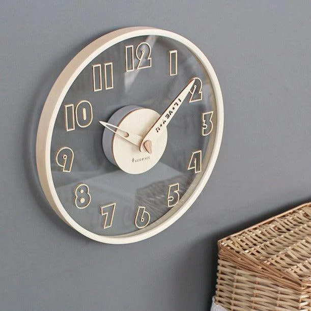 Interesting_Analogue_Wall_Clock_for_Living_Room_-_-4301814 Interesting Analogue Wall Clock for Living Room -