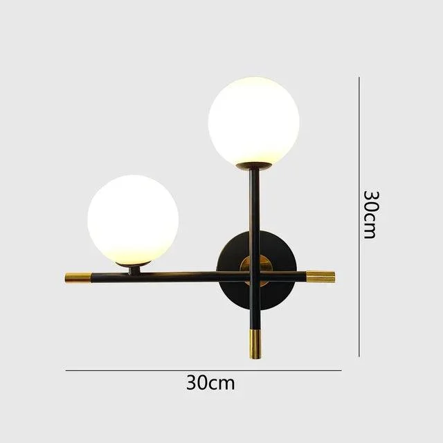 Interieur-Moderne-Led-Glazen-Bol-Wandlamp-Living-Slaapkamer-Verlichting-Armatuur-Blaker-Keuken-Gangpad-Hal-Decor-Licht.jpg_640x640_2e48089e-e3b6-455b-a742-80e5e6cc61e8 Interieur Moderne Led Glazen Bol Wandlamp Living Slaapkamer Verlichting Armatuur Blaker Keuken Gangpad Hal Decor Licht.jpg 640x640 2e48089e E3b6 455b A742 80e5e6cc61e8