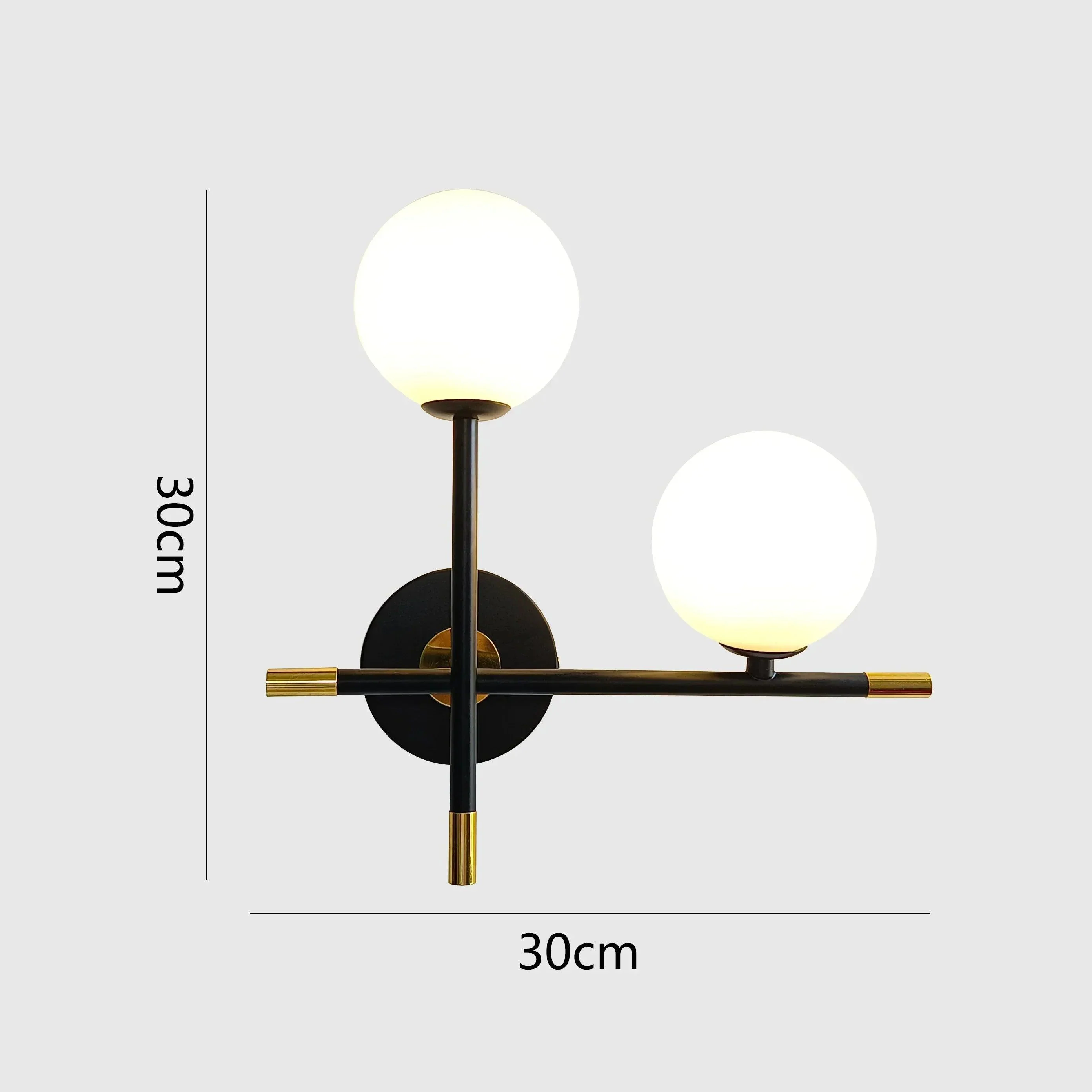 Interieur-Moderne-Led-Glazen-Bol-Wandlamp-Living-Slaapkamer-Verlichting-Armatuur-Blaker-Keuken-Gangpad-Hal-Decor-Licht_10dcbfb8-181d-441e-9a0a-b5f25197a889 Interieur Moderne Led Glazen Bol Wandlamp Living Slaapkamer Verlichting Armatuur Blaker Keuken Gangpad Hal Decor Licht 10dcbfb8 181d 441e 9a0a B5f25197a889