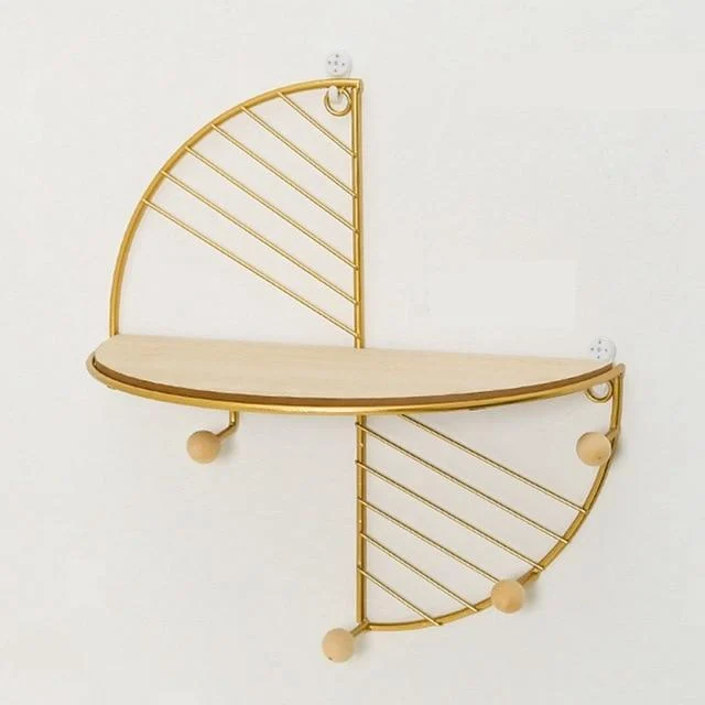 Inverse Floating Shelf -  - #tag1#