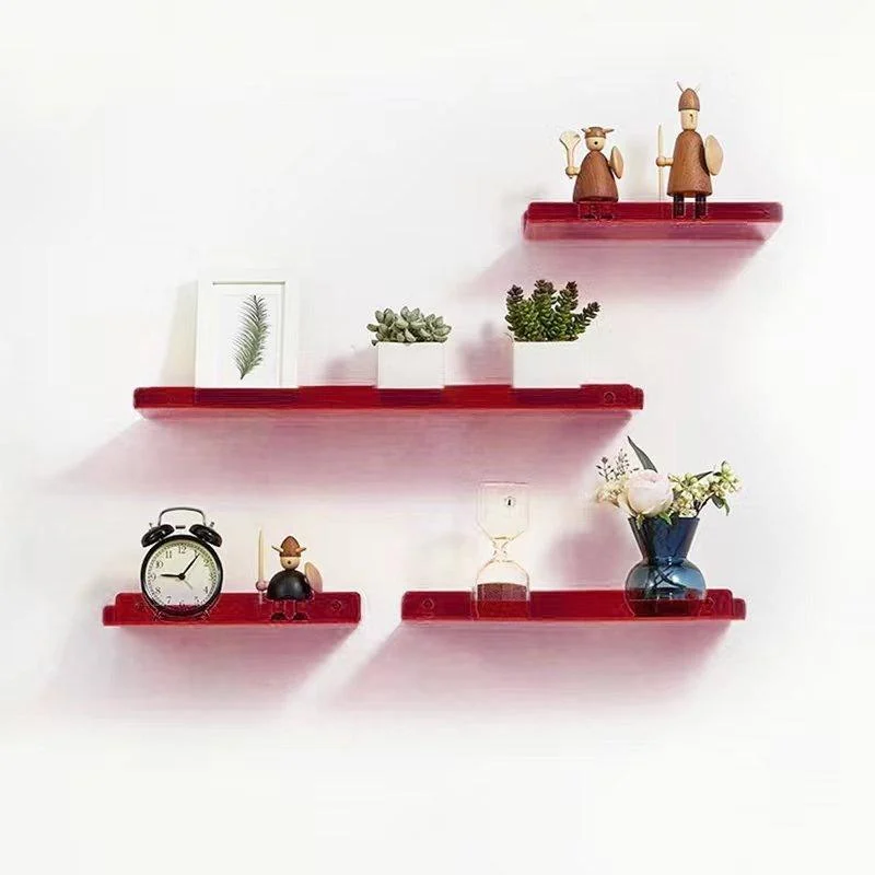 Invisible_Coloured_Wall_Mounted_Floating_Shelves_-_-_tag1_-4278530 Invisible Coloured Wall Mounted Floating Shelves - - #tag1#