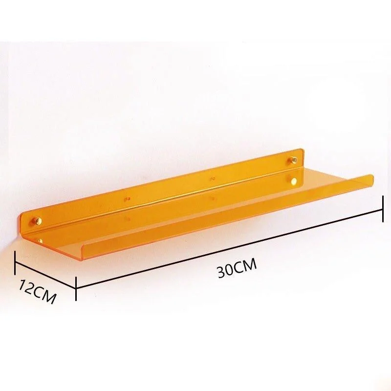 Invisible_Coloured_Wall_Mounted_Floating_Shelves_-_-_tag1_-4278546 Invisible Coloured Wall Mounted Floating Shelves - - #tag1#