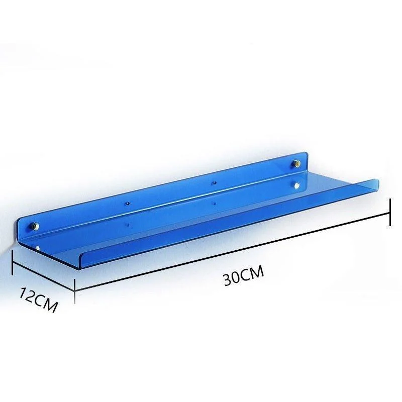 Invisible_Coloured_Wall_Mounted_Floating_Shelves_-_-_tag1_-4278552 Invisible Coloured Wall Mounted Floating Shelves - - #tag1#