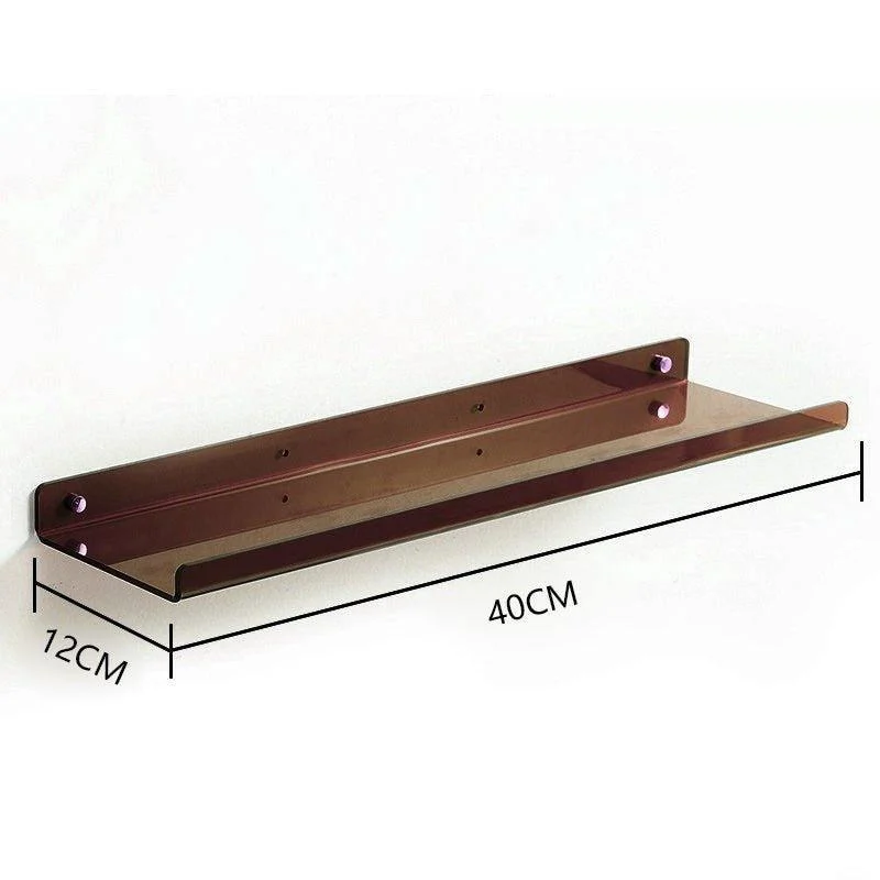 Invisible_Coloured_Wall_Mounted_Floating_Shelves_-_-_tag1_-4278596 Invisible Coloured Wall Mounted Floating Shelves - - #tag1#