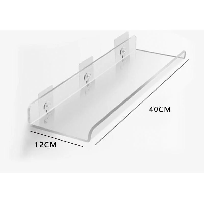 Invisible_Coloured_Wall_Mounted_Floating_Shelves_-_-_tag1_-4278601 Invisible Coloured Wall Mounted Floating Shelves - - #tag1#