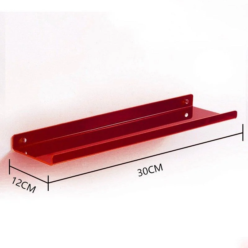 Invisible_Coloured_Wall_Mounted_Floating_Shelves_-_-_tag1_-4278683 Invisible Coloured Wall Mounted Floating Shelves - - #tag1#