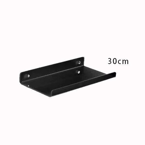 Invisible_Coloured_Wall_Mounted_Floating_Shelves_-_-_tag1_-4278701 Invisible Coloured Wall Mounted Floating Shelves - - #tag1#