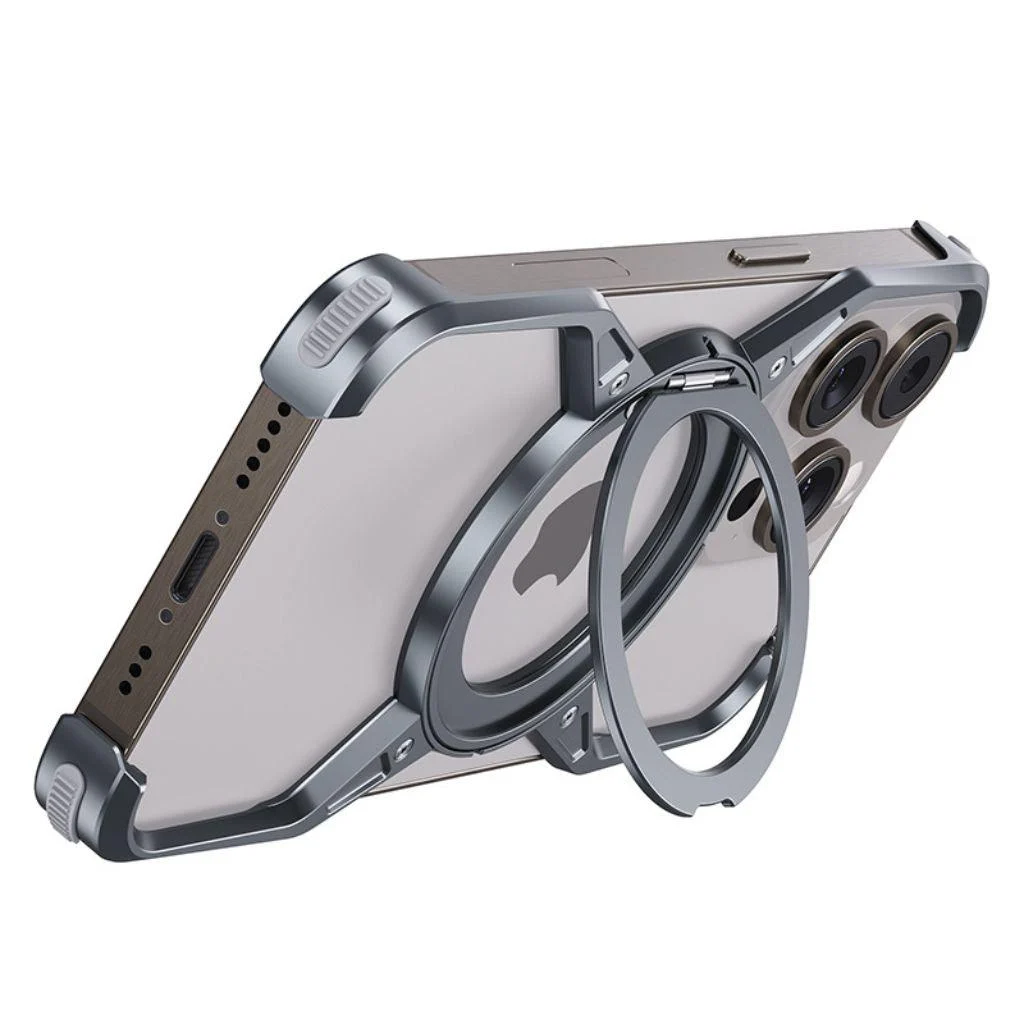 Invisible_MagSafe_Case_-_Slim_and_Protective_-_-_tag1_-4278866 Invisible MagSafe Case - Slim and Protective - - #tag1#