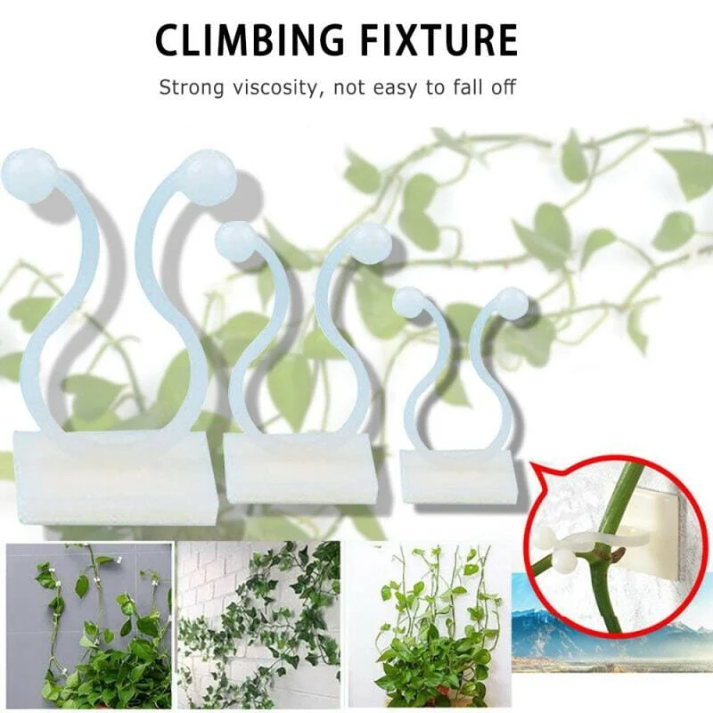 Invisible_Wall_Rattan_Clips_-_-_tag1_-4278961 Invisible Wall Rattan Clips - - #tag1#