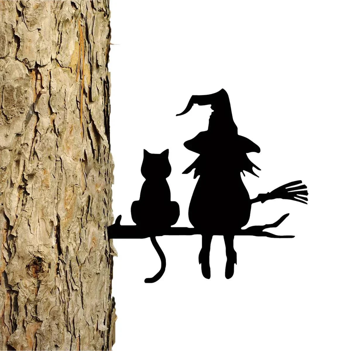 Iron-Silhouette-Cute-Witch-And-Cat-Garden-Stake-On-The-Branch-Yard-Art-Decor-Tree-Stump.png_5fe61f63-a6d3-4061-a29d-edf8763cfd57 Iron Silhouette Cute Witch And Cat Garden Stake On The Branch Yard Art Decor Tree Stump.png 5fe61f63 A6d3 4061 A29d Edf8763cfd57