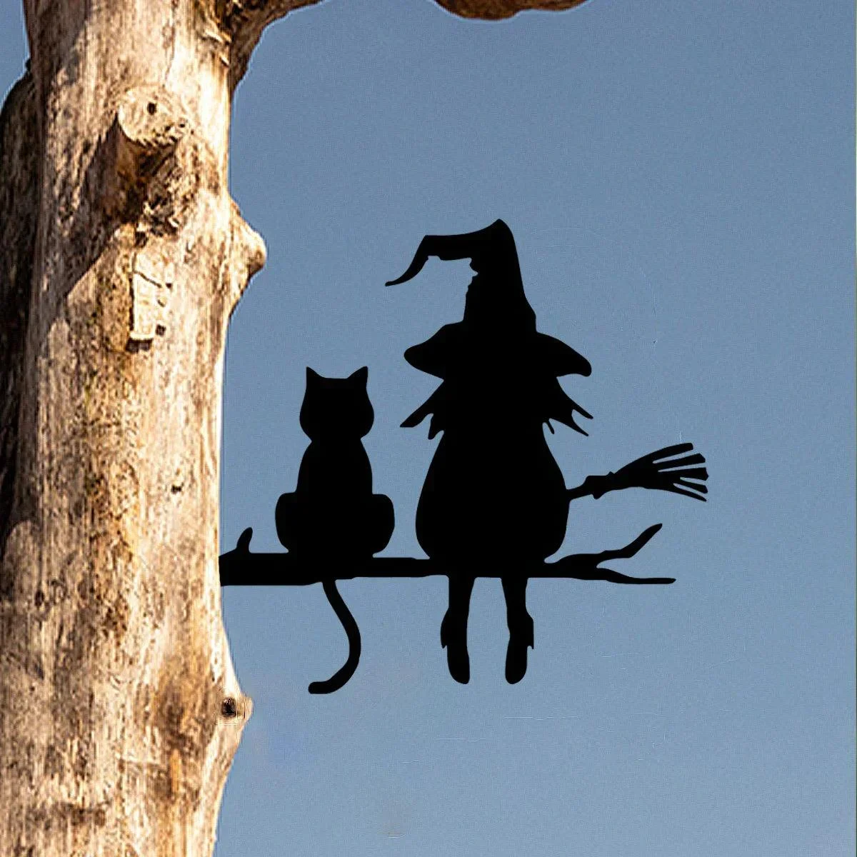 Iron-Silhouette-Cute-Witch-And-Cat-Garden-Stake-On-The-Branch-Yard-Art-Decor-Tree-Stump.png_df3df361-b3f7-4fed-994e-060607f288ff Iron Silhouette Cute Witch And Cat Garden Stake On The Branch Yard Art Decor Tree Stump.png Df3df361 B3f7 4fed 994e 060607f288ff