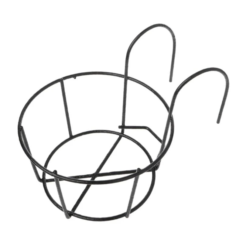 Iron_Balcony_Rack_-_-4302124 Iron Balcony Rack -