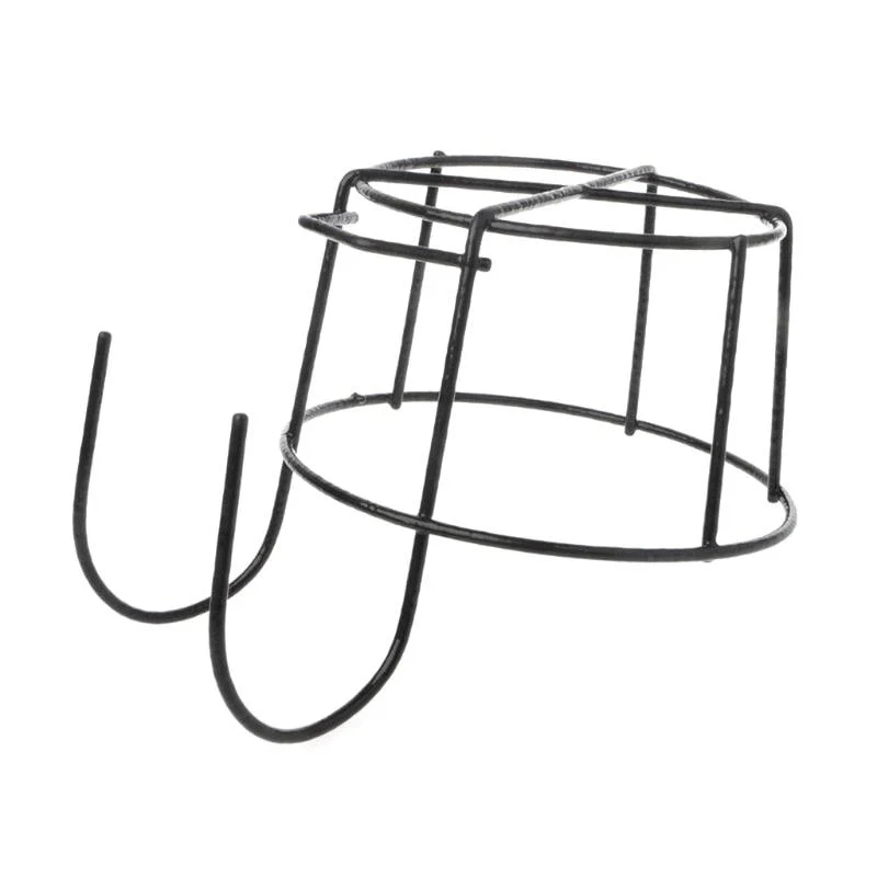 Iron_Balcony_Rack_-_-4302130 Iron Balcony Rack -