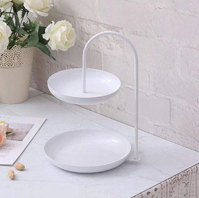 Iron_Fruit_Stand_-_-_tag1_-4279667 Iron Fruit Stand - - #tag1#