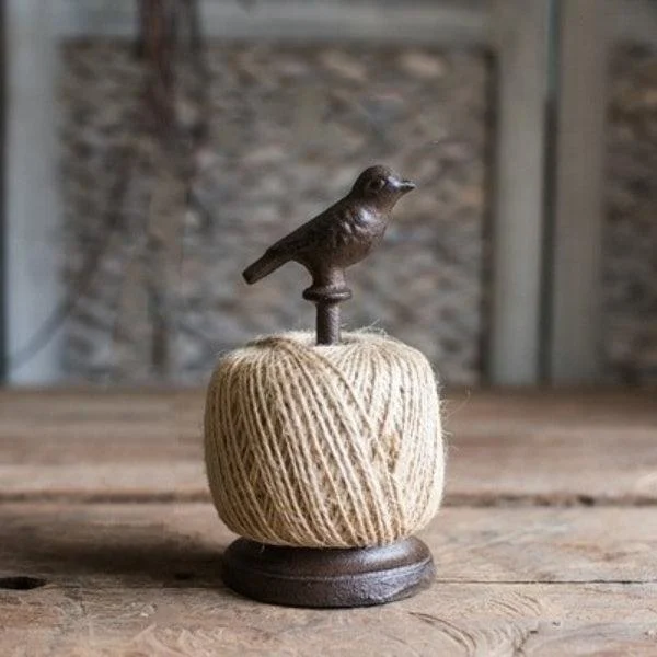Iron_Hemp_Rope_Rack_Decoration_-_-4302535 Iron Hemp Rope Rack Decoration -