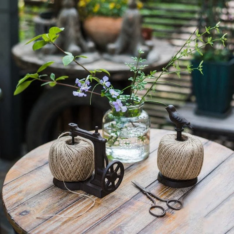 Iron_Hemp_Rope_Rack_Decoration_-_-4302541 Iron Hemp Rope Rack Decoration -