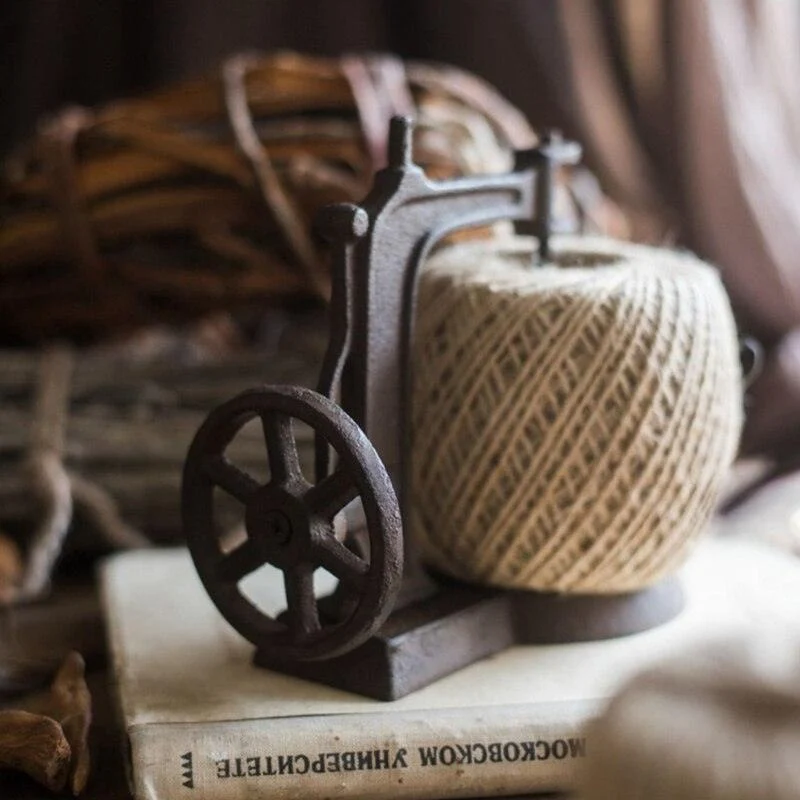 Iron_Hemp_Rope_Rack_Decoration_-_-4302551 Iron Hemp Rope Rack Decoration -