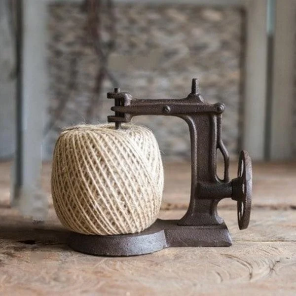Iron_Hemp_Rope_Rack_Decoration_-_-4302573 Iron Hemp Rope Rack Decoration -
