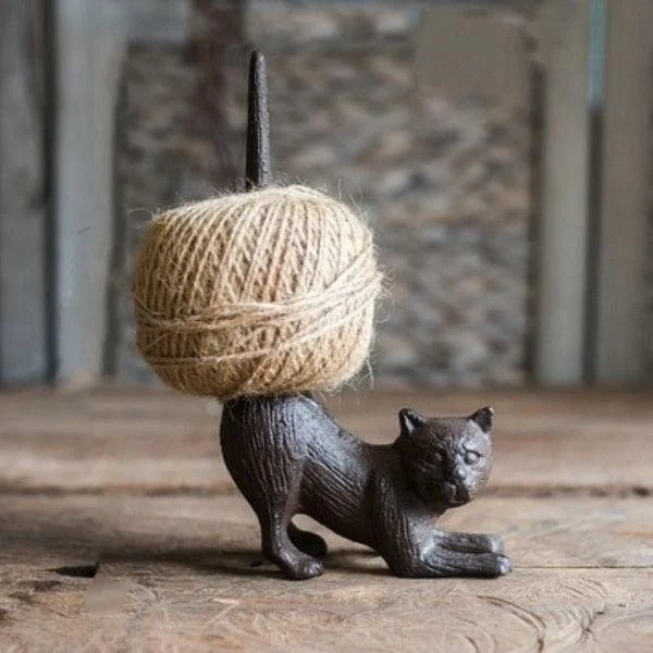 Iron_Hemp_Rope_Rack_Decoration_-_-4302576 Iron Hemp Rope Rack Decoration -