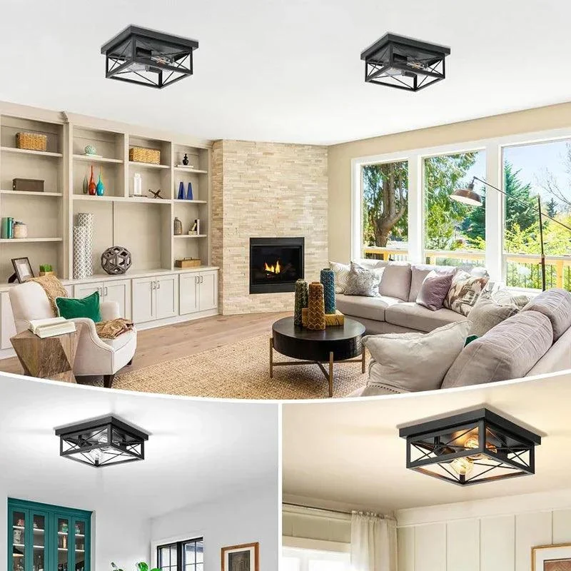 Iron_Light_-_Industrial_ceiling_lamp_-_-_tag1_-4279736 Iron Light - Industrial ceiling lamp - - #tag1#