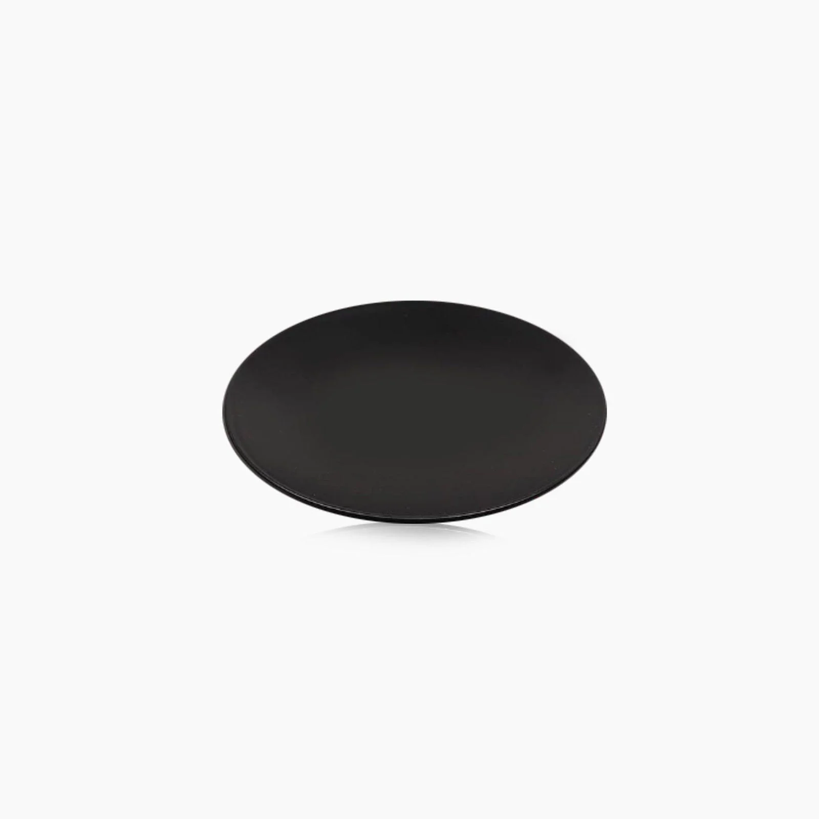 Iron_Plate_Candle_Holder_-_-4302785 Iron Plate Candle Holder -