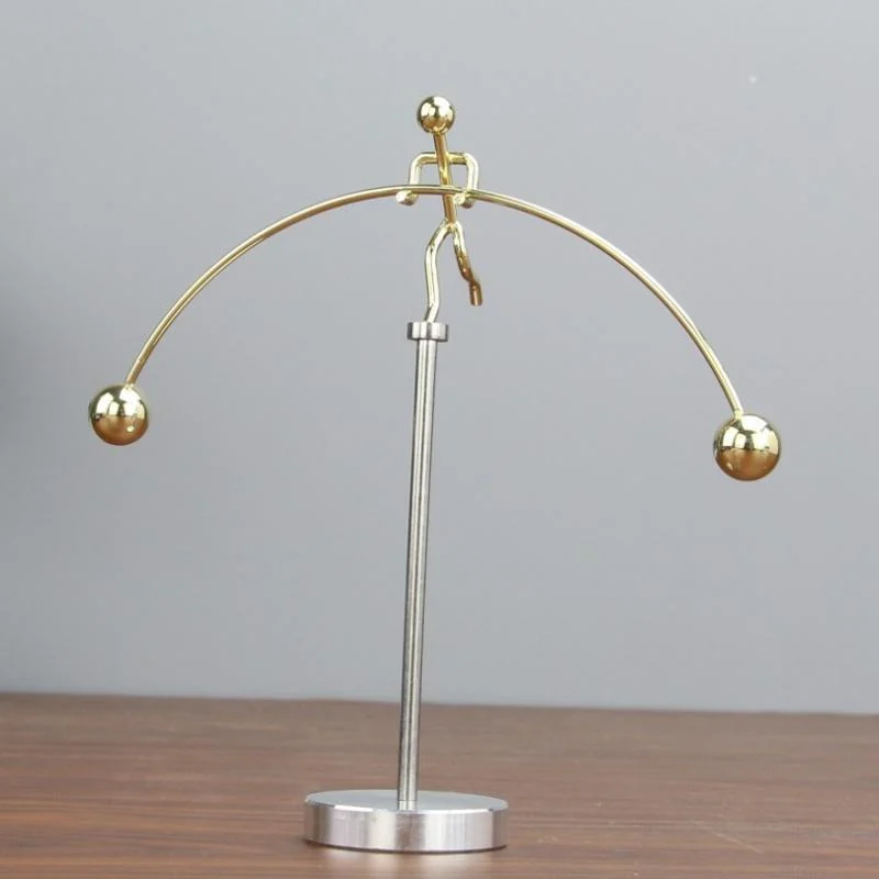Iron_Rotating_Balancing_Man_Pendulum_Ornament_for_Meditation_Entertainment_Deor_-_-_tag1_-4279818 Iron Rotating Balancing Man Pendulum Ornament for Meditation, Entertainment, Deor - - #tag1#