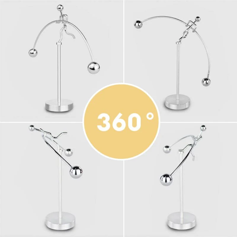 Iron_Rotating_Balancing_Man_Pendulum_Ornament_for_Meditation_Entertainment_Deor_-_-_tag1_-4279823 Iron Rotating Balancing Man Pendulum Ornament for Meditation, Entertainment, Deor - - #tag1#