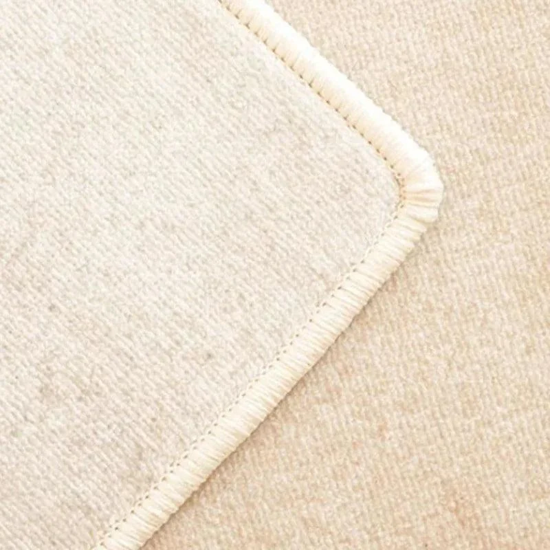 IrregularAreaAbstractCarpet-Homeko5 Irregular Area Abstract Carpet - Homeko