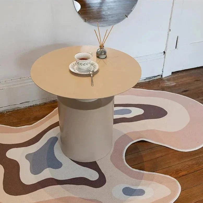 Irregular_Abstract_Art_Area_Flat_Rug_-_-4303061 Irregular Abstract Art Area Flat Rug -