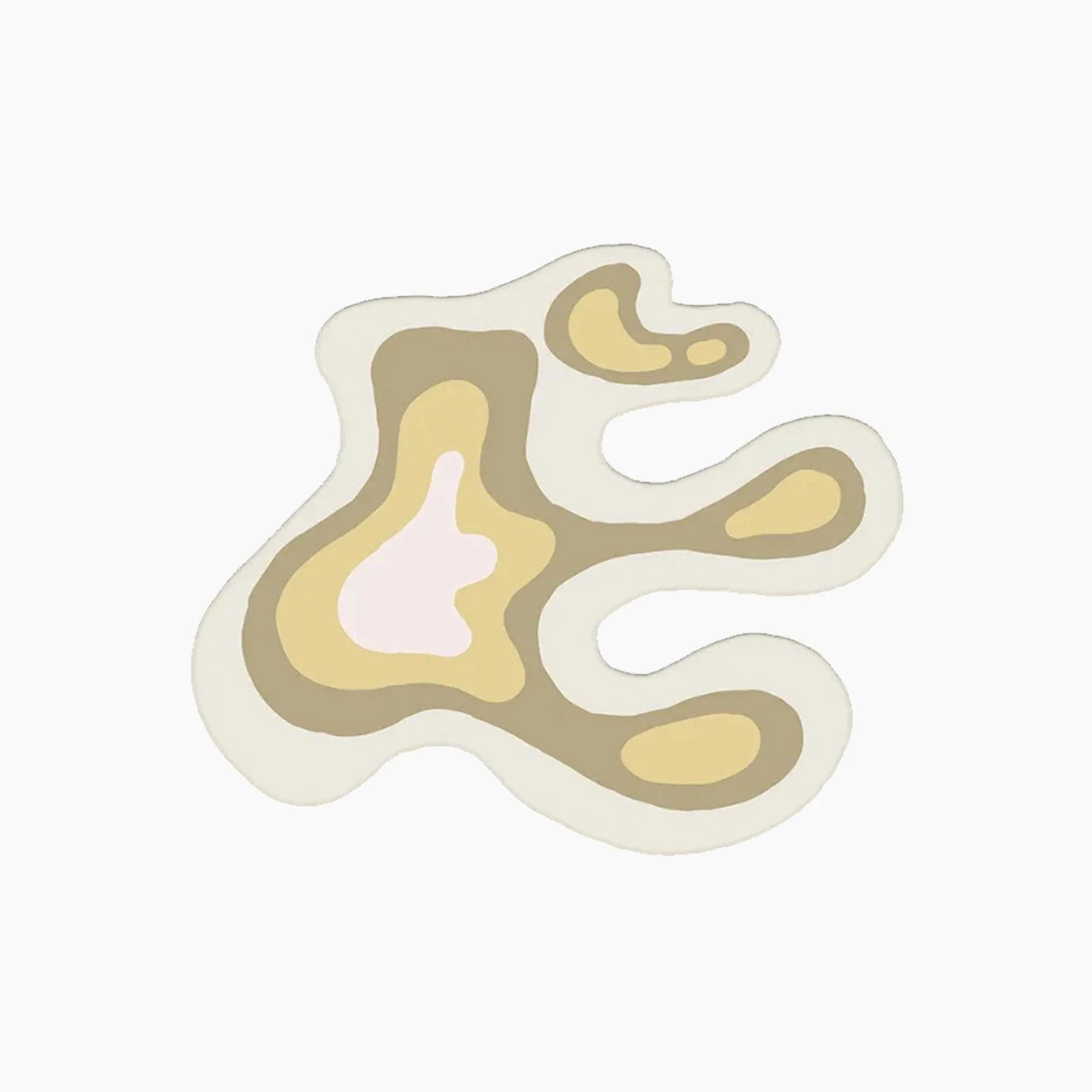 Irregular_Abstract_Art_Area_Flat_Rug_-_-4303084 Irregular Abstract Art Area Flat Rug -
