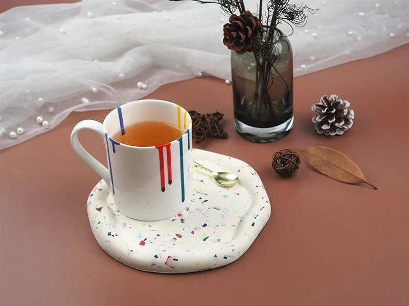 Irregular_Cloud_Concrete_Organizer_Tray_-_-4303107 Irregular Cloud Concrete Organizer Tray -