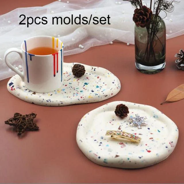 Irregular_Cloud_Concrete_Organizer_Tray_-_-4303111 Irregular Cloud Concrete Organizer Tray -