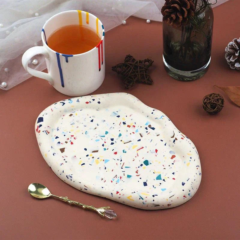 Irregular_Cloud_Concrete_Organizer_Tray_-_-4303116 Irregular Cloud Concrete Organizer Tray -