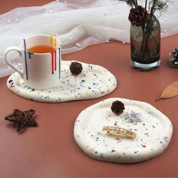 Irregular_Cloud_Concrete_Organizer_Tray_-_-4303122 Irregular Cloud Concrete Organizer Tray -