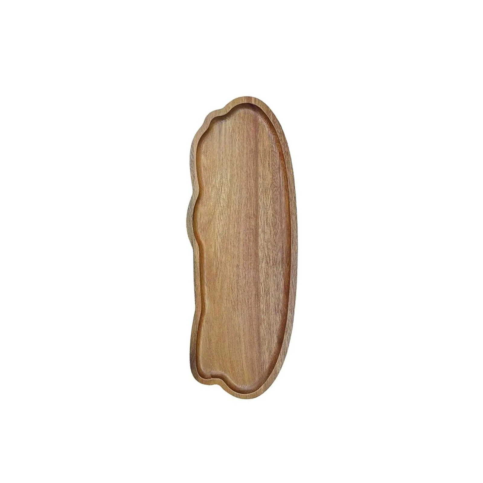 Irregular_Hand-Crafted_Acacia_Wood_Tray_-_-4303260 Irregular Hand-Crafted Acacia Wood Tray -