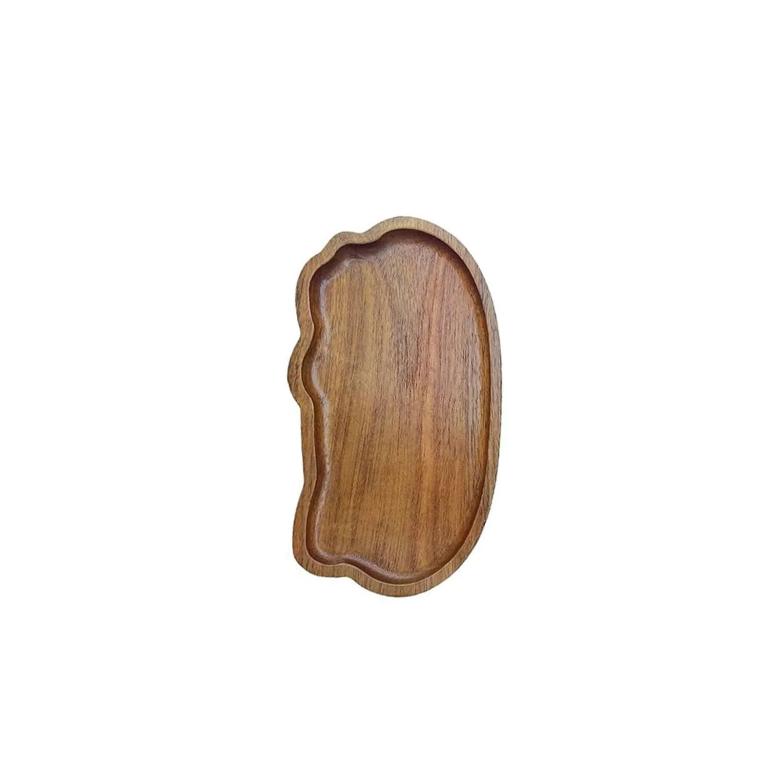 Irregular_Hand-Crafted_Acacia_Wood_Tray_-_-4303302 Irregular Hand-Crafted Acacia Wood Tray -