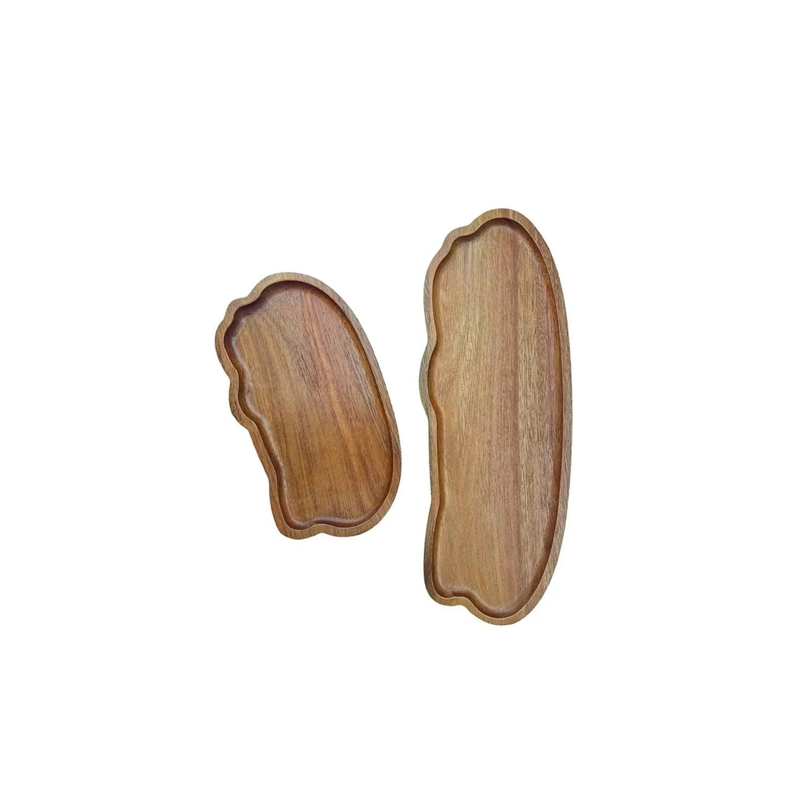 Irregular_Hand-Crafted_Acacia_Wood_Tray_-_-4303308 Irregular Hand-Crafted Acacia Wood Tray -