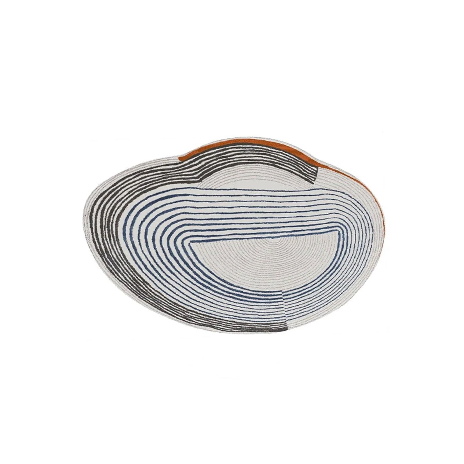 Irregular_Oval_Area_Carpet_Rug_-_-4303434 Irregular Oval Area Carpet Rug -