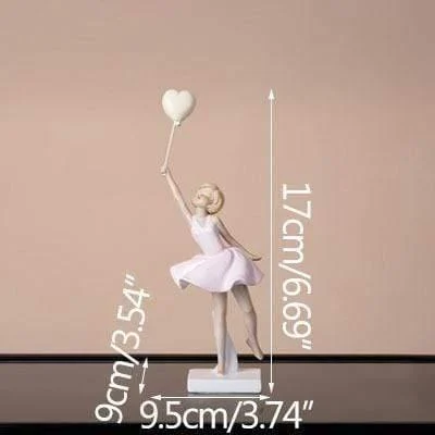 Islae_Decor_-_-4303666 Islae Decor -