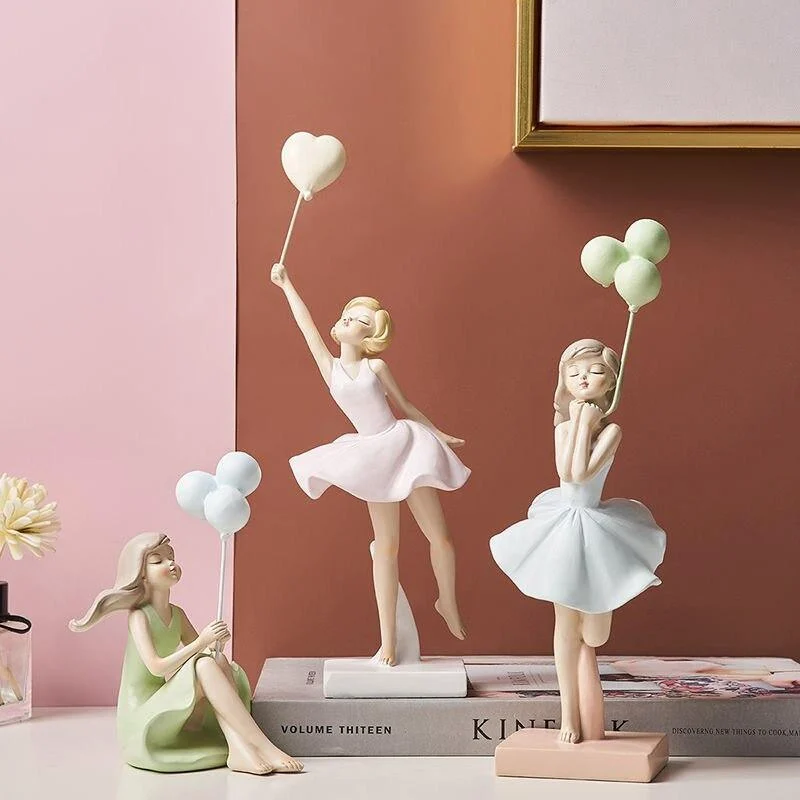 Islae_Decor_-_-4303698 Islae Decor -