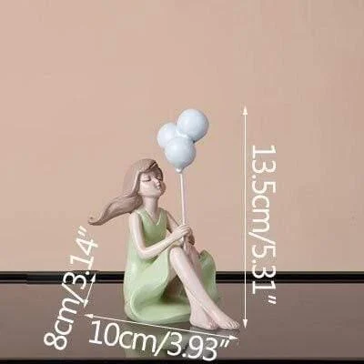 Islae_Decor_-_-4303710 Islae Decor -