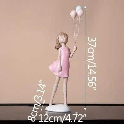 Islae_Decor_-_-4303727 Islae Decor -
