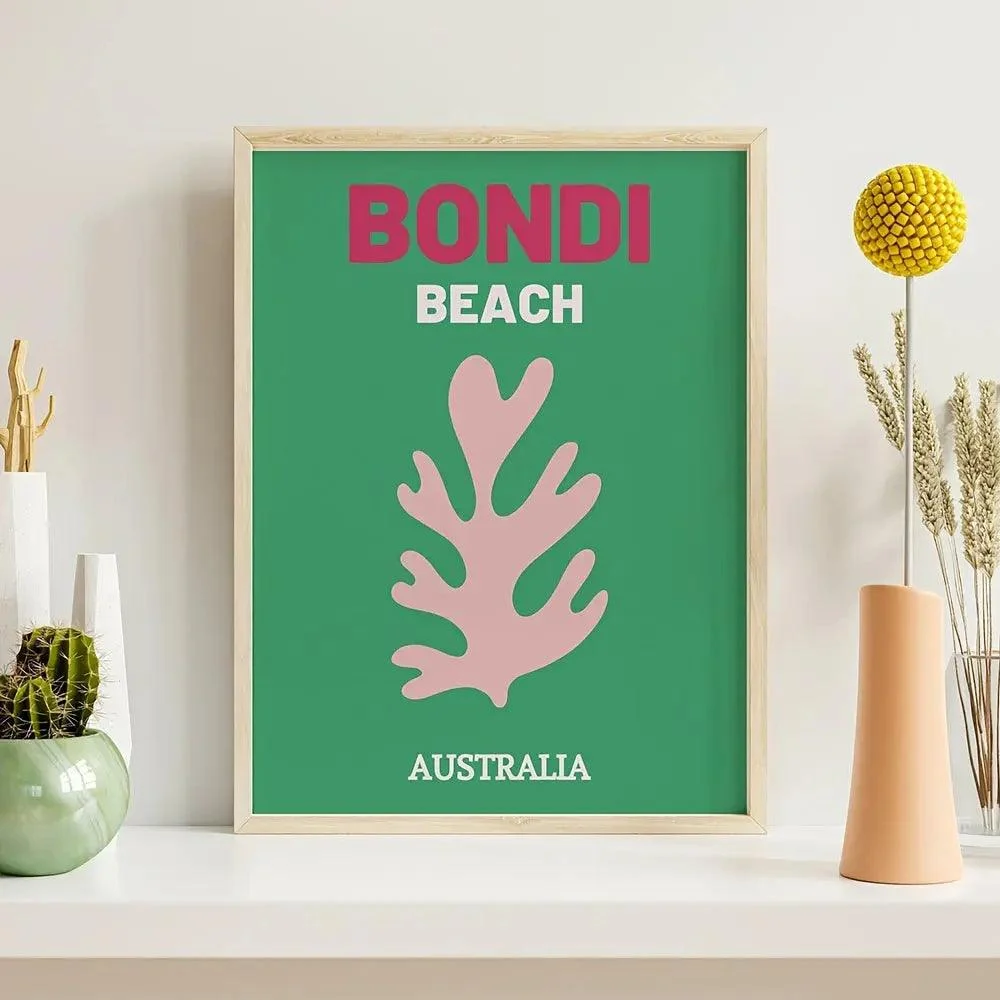 Island Vintage set of six -  - #tag1#