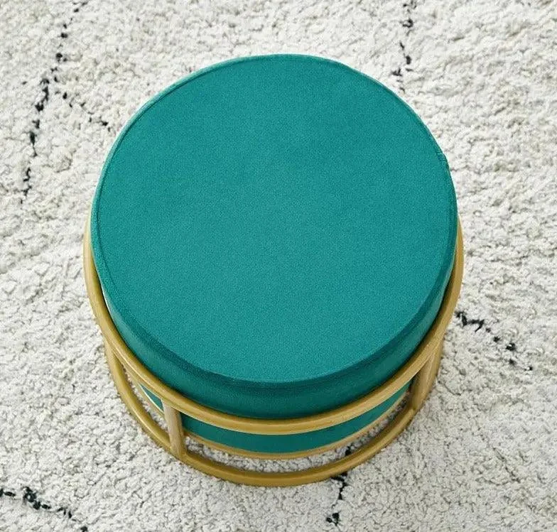 Istanbul_Ottoman_-_-4303939 Istanbul Ottoman -
