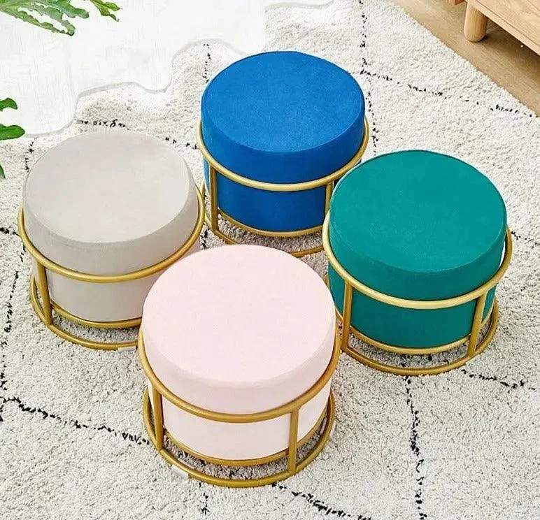 Istanbul_Ottoman_-_-4303945 Istanbul Ottoman -