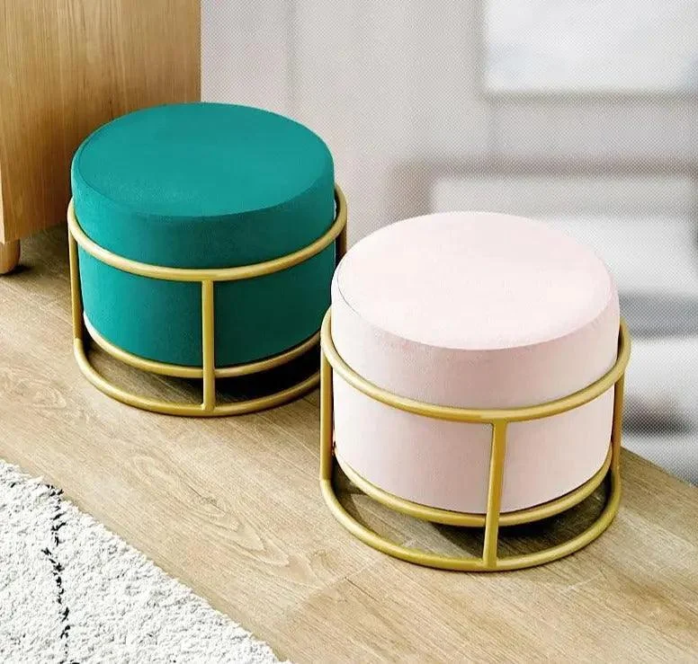 Istanbul_Ottoman_-_-4303951 Istanbul Ottoman -
