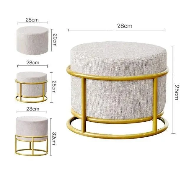 Istanbul_Ottoman_-_-4303962 Istanbul Ottoman -
