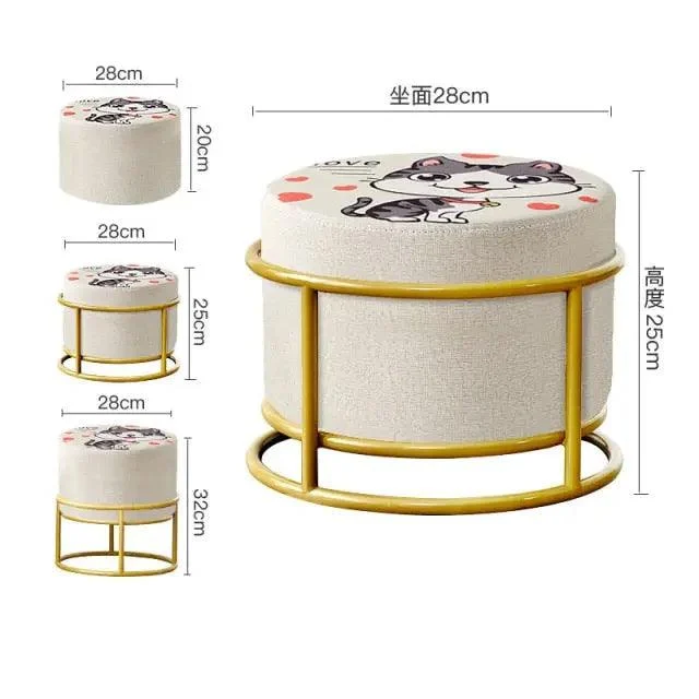 Istanbul_Ottoman_-_-4303968 Istanbul Ottoman -