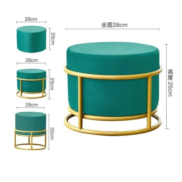 Istanbul_Ottoman_-_-4303986 Istanbul Ottoman -