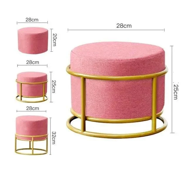 Istanbul_Ottoman_-_-4304008 Istanbul Ottoman -